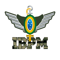 home-Instituto-IBPM-logo-fundoescuro-05