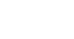 logo-wtnd-marketing-digital
