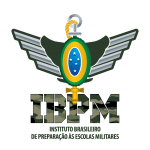 home-Instituto-IBPM-logo-02